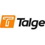 Talge