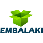 Embalaki