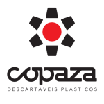 Copaza