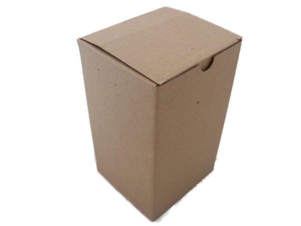Imagem 0