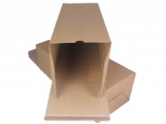 Imagem 4