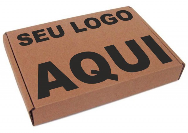 Imagem 0