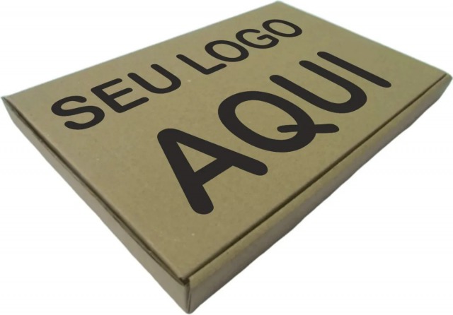 Imagem 0