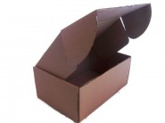 imagem 2