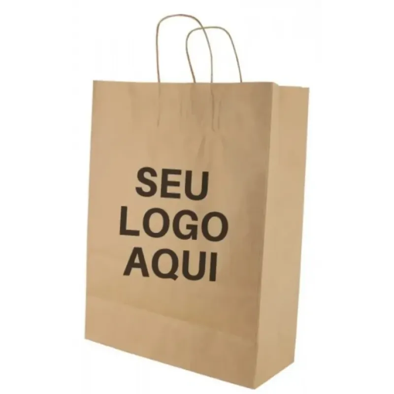 Imagem 0