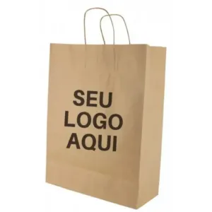 imagem 0