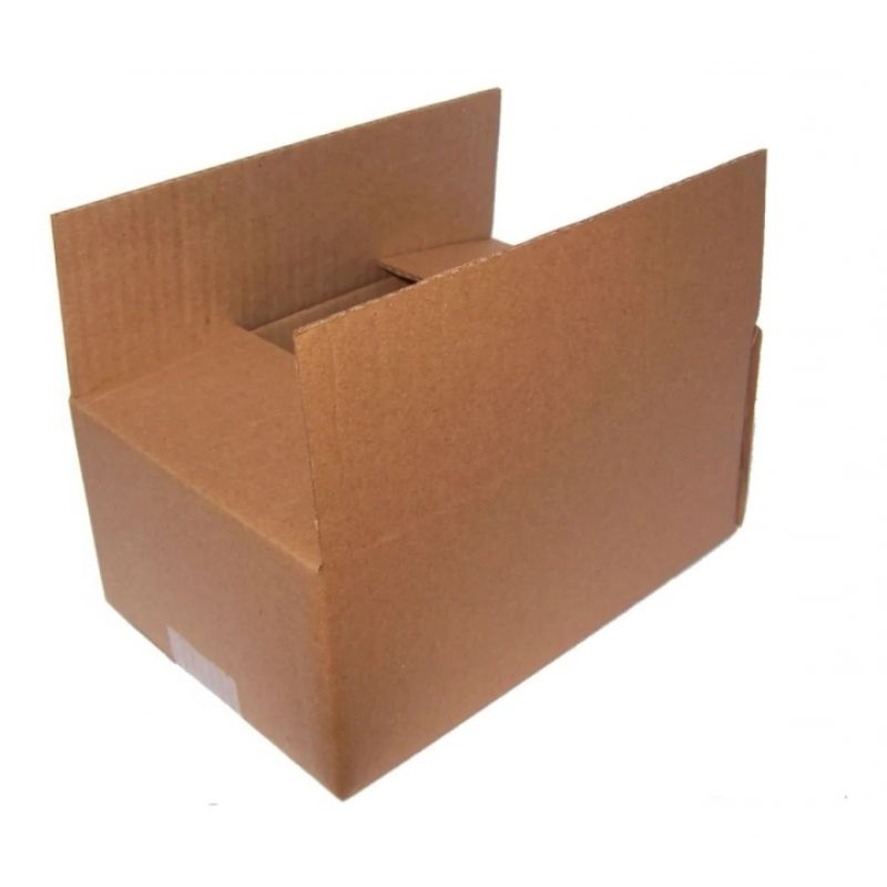 Imagem 1
