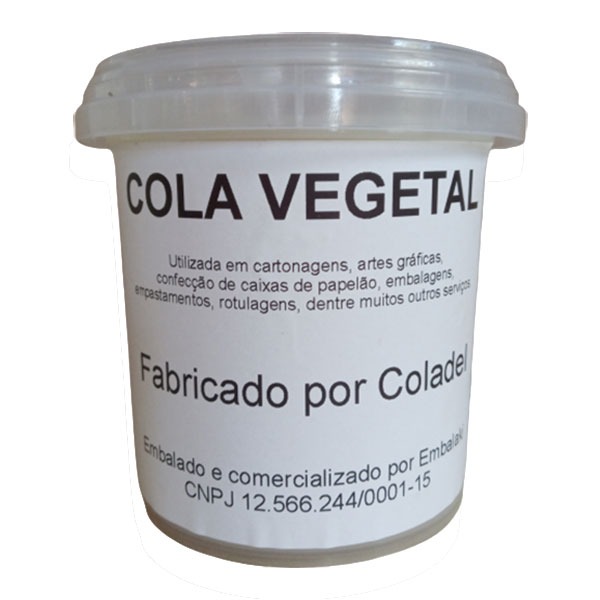 Imagem 0