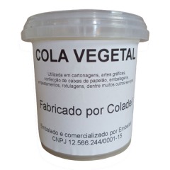 imagem 0