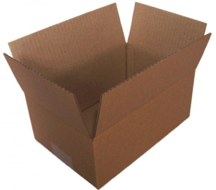 Imagem 0
