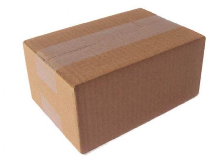 Imagem 1