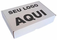 imagem 0