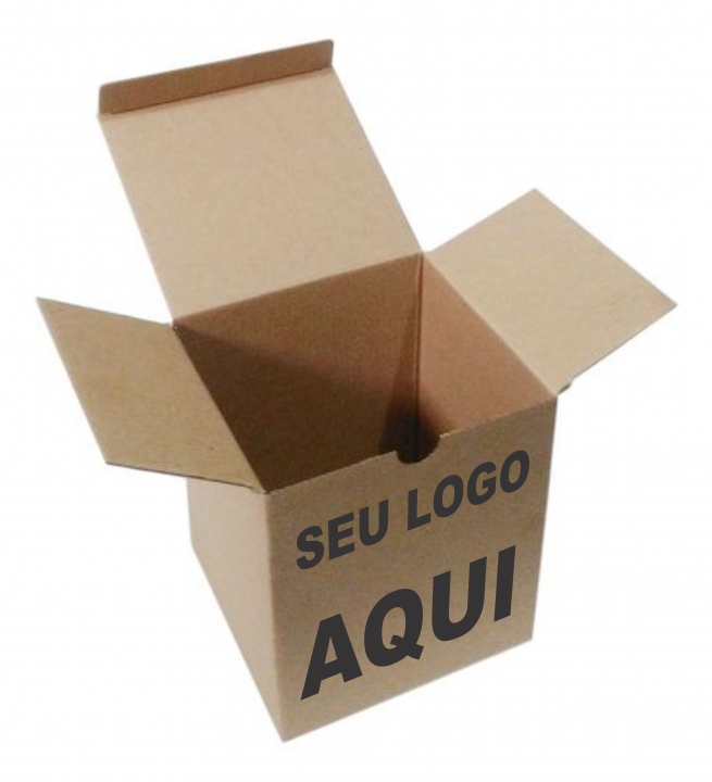 Imagem 0