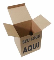 imagem 0