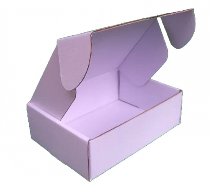 Imagem 0