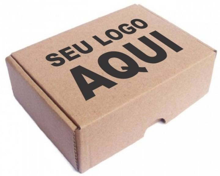 Imagem 0