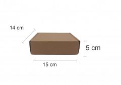 Imagem 3