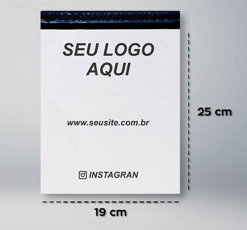 Imagem 0