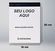 imagem 0