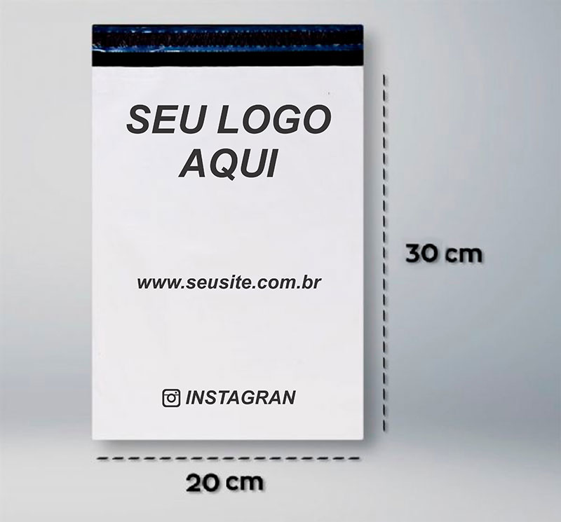 Imagem 0
