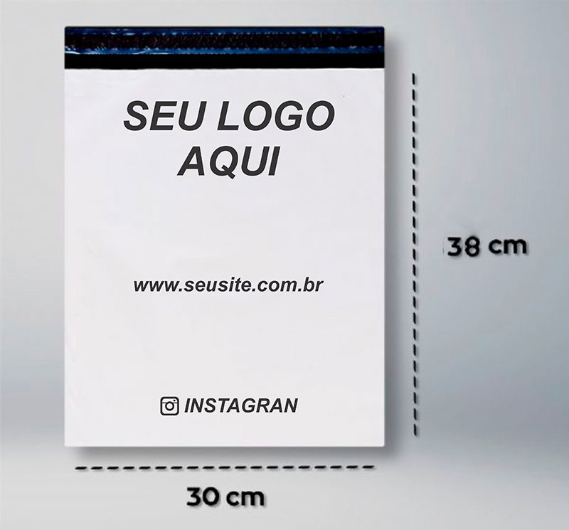 Imagem 0
