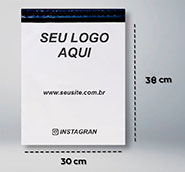 imagem 0