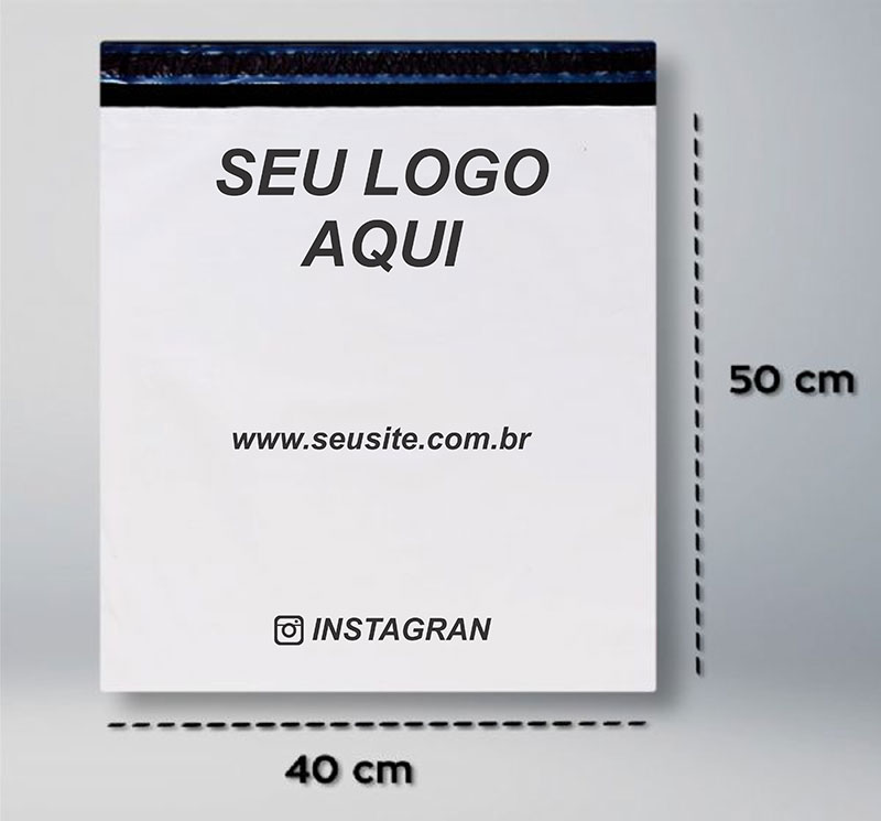 Imagem 0