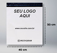 imagem 0