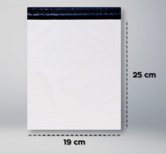 imagem 0