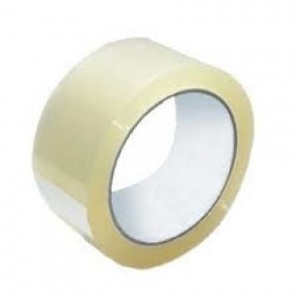 Imagem 0